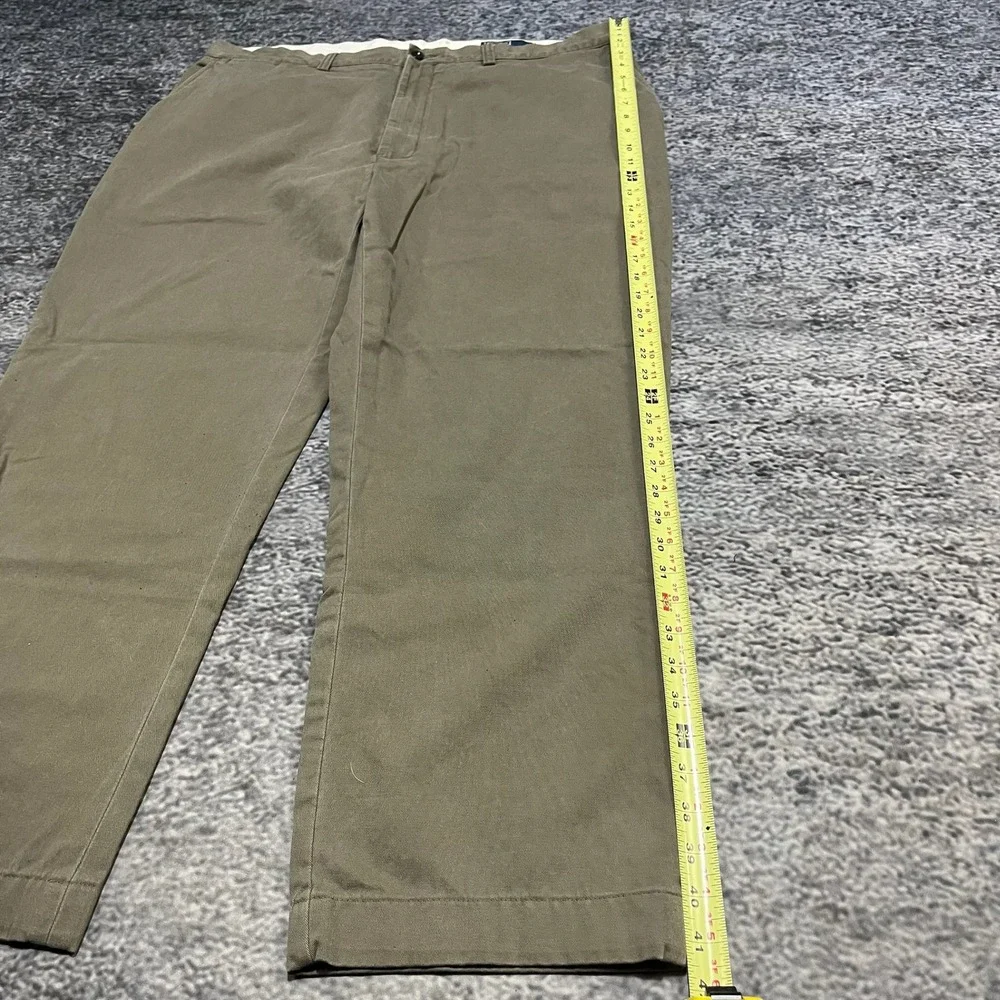 Polo Ralph Lauren vintage polo